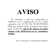 AVISO_REUNION_FIESTAS_NAVAS_2024