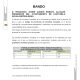 BANDO_LIMPIEZA_PARCELAS_9012406_FEB_2024