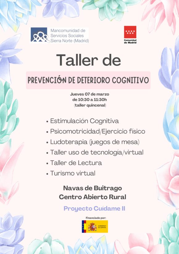 CARTEL_CUIDAME_II_NAVAS_DE_BUITRAGO_2024