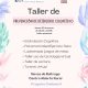 CARTEL_CUIDAME_II_NAVAS_DE_BUITRAGO_2024