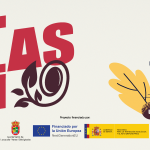 _semillas_rurales_banner