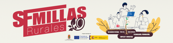 SEMILLAS Rurales _semillas_rurales_banner