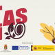 _semillas_rurales_banner