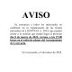 AVISO_REUNION_FIESTAS_LOZOYUELA_2024_8-03-2024