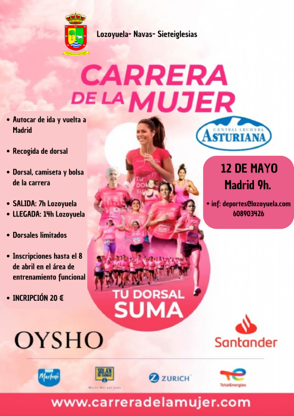 Cartel_Carrera_Mujer_2024