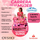 Cartel_Carrera_Mujer_2024