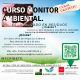 Cartel_Curso_Monitor_Ambiental_2024