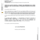 BANDO_EXPOSICION_PUBLICA_ELECCIONES_PARLAMENTO_9_JUNIO_2024