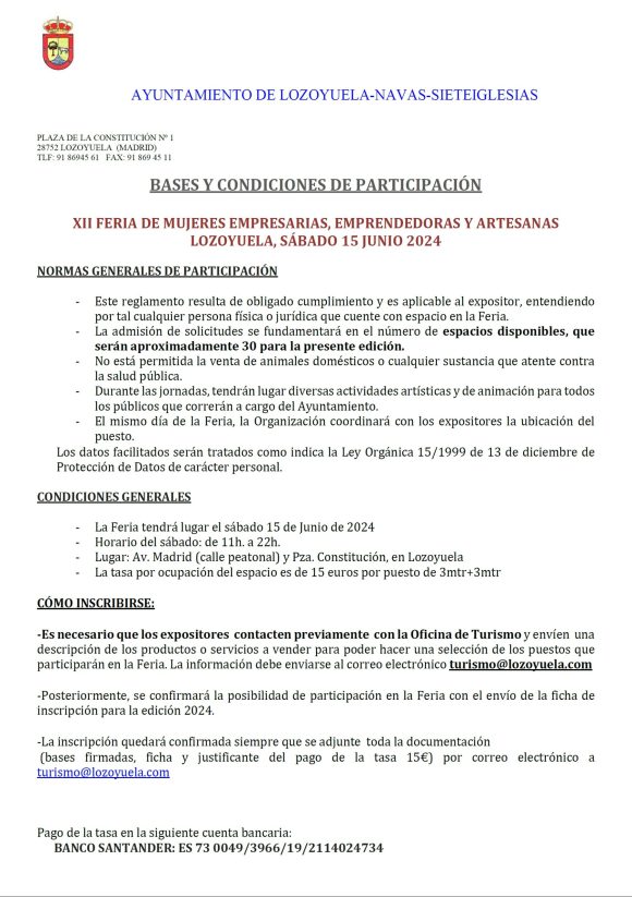BASES_NORMAS_XII_FERIA_DE_LA_MUJER_2024