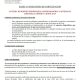 BASES_NORMAS_XII_FERIA_DE_LA_MUJER_2024