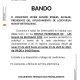 Bando_Barra_Fiestas_Navas_2024