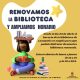Cartel_Renovacion_Horario_Biblioteca_Abril_2024