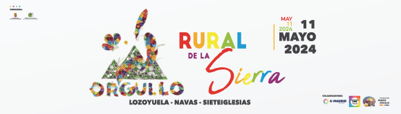 ORGULLO Rural de la Sierra I 11 MAYO 2024 _banner_orgullo_web_RRSS