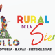 _banner_orgullo_web_RRSS