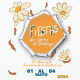 _fiestas_las_navas_instagram_post_01