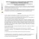 20240507_Publicación_Bando_Bando de Alcaldía_page-0001
