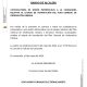 20240508_Publicación_Bando_Bando Convocatoria sesión informativa sobre el Plan General_page-0001