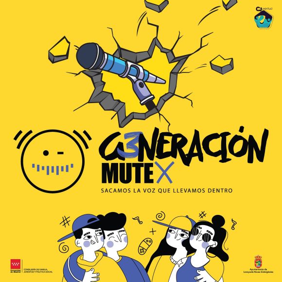 Generaci贸n Mute 馃敃 440967184_18313012309178458_4431836561664661720_n