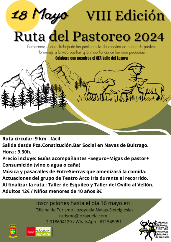 Añadir un título