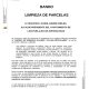 Bando-limpieza-parcelas-2024_page-0001