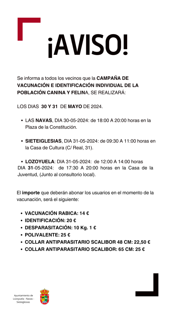 FELIZ DÍA DEL TRABAJADOR-2