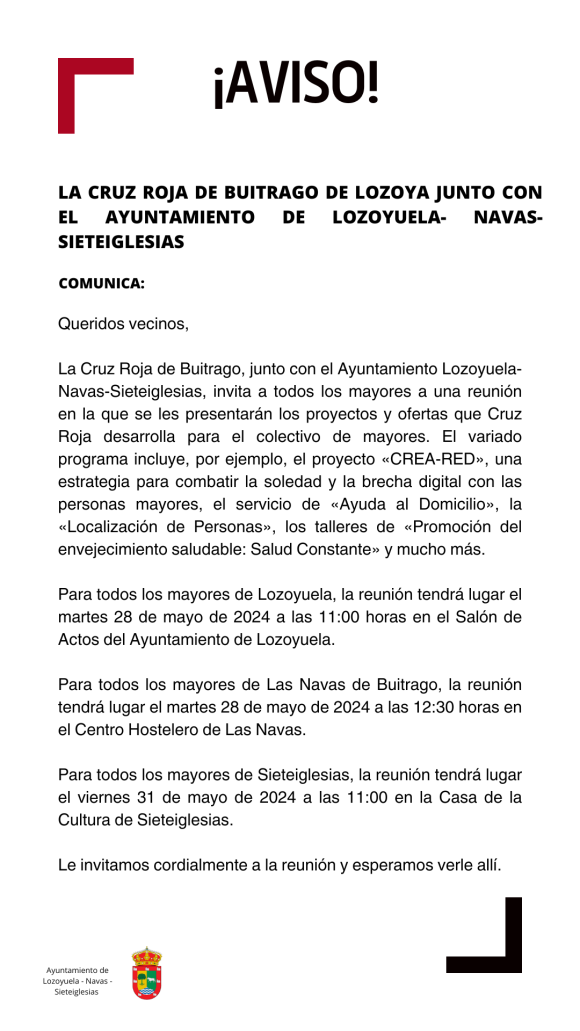 FELIZ DÍA DEL TRABAJADOR-8