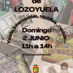 MERCADO CIRCULAR