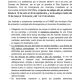FELIZ DÍA DEL TRABAJADOR