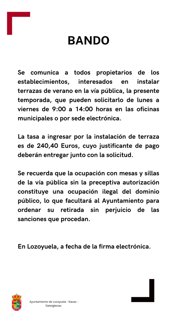 FELIZ DÍA DEL TRABAJADOR-9