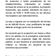 FELIZ DÍA DEL TRABAJADOR-9