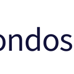Fondos_Europeos