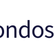 Fondos_Europeos