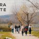 Sierra Norte (Miniatura)