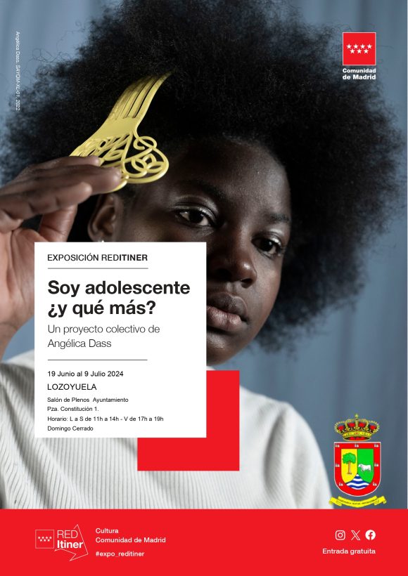 Exposición «Soy adolescente ¿y qué más?» Soy adolescente-LOZOYUELA_page-0001