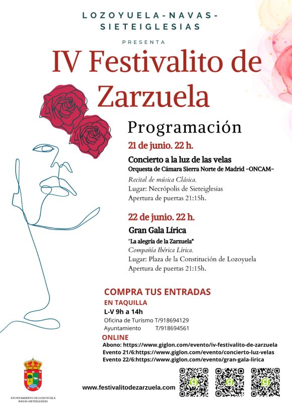 IV Edición Festivalito de Zarzuela WhatsApp-Image-2024-05-13-at-11.33.26