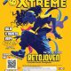 _campamento_urbano_Xtreme