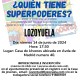 lozoyuela comic