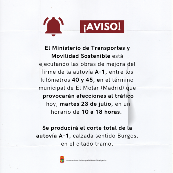 NAVAS MANTENIMIENTOS