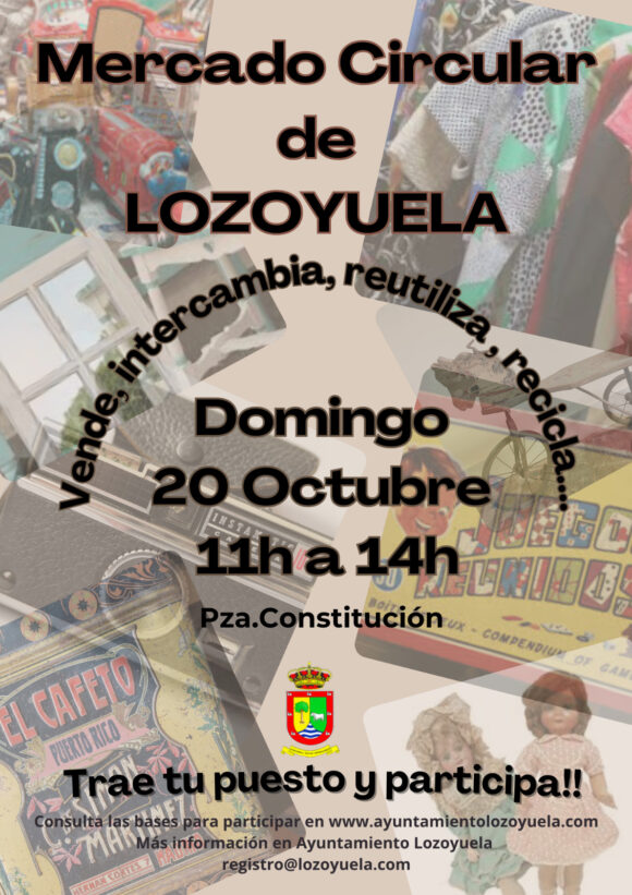 Cambio de Fecha del Mercado Circular en Lozoyuela WhatsApp Image 2024-08-19 at 10.03.30