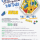 _fiestas_sieteiglesias_AVISO_piraguas_2024