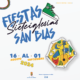 _fiestas_sieteiglesias_sanblas_2024_RRSS_portada