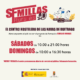 _horario_semillas_rurales