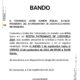 20240905_Comunicación_Carta_Bando de Alcaldía Barra fiestas Lozoyuela_page-0001