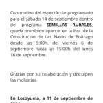 FELIZ DÍA DEL TRABAJADOR-10