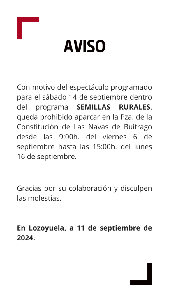 ¡AVISO! FELIZ DÍA DEL TRABAJADOR-10