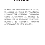 FELIZ DÍA DEL TRABAJADOR-10