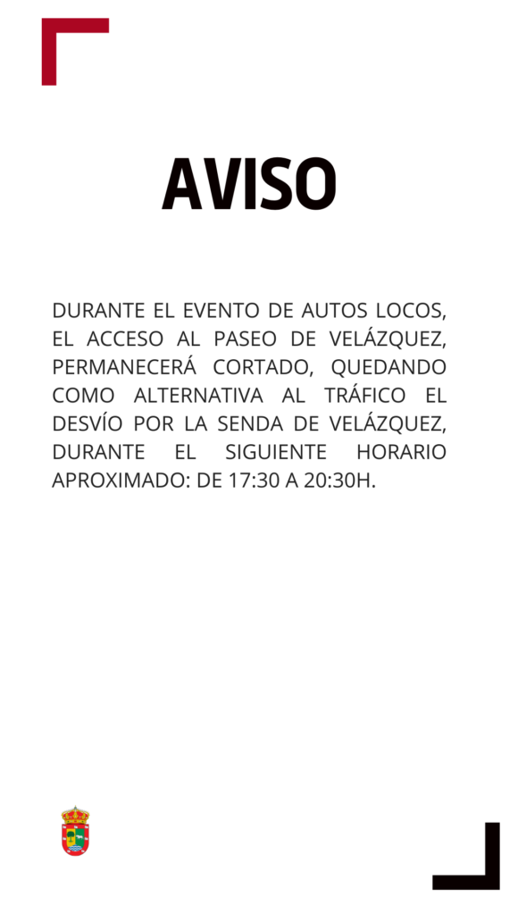 FELIZ DÍA DEL TRABAJADOR-10