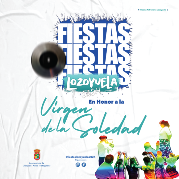 Programación Fiestas Lozoyuela 2024 _fiestas_lozoyuela_2024_RRSS-01