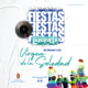 _fiestas_lozoyuela_2024_RRSS-01