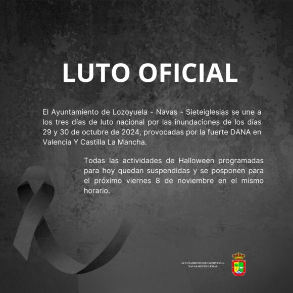 Luto_Oficial